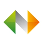 iarnród éireann irish rail android application logo